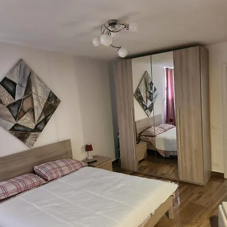 Ferienhaus Casa Lidia Agrigent